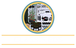 MN Cannabis Community Classifieds