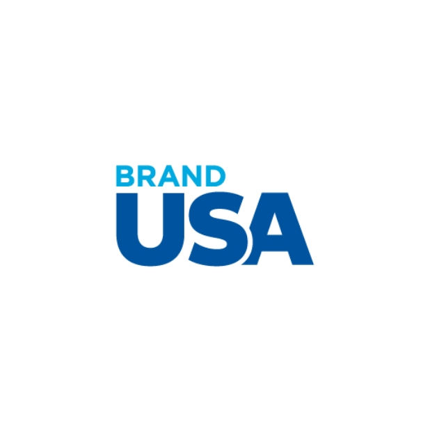 Brand USA