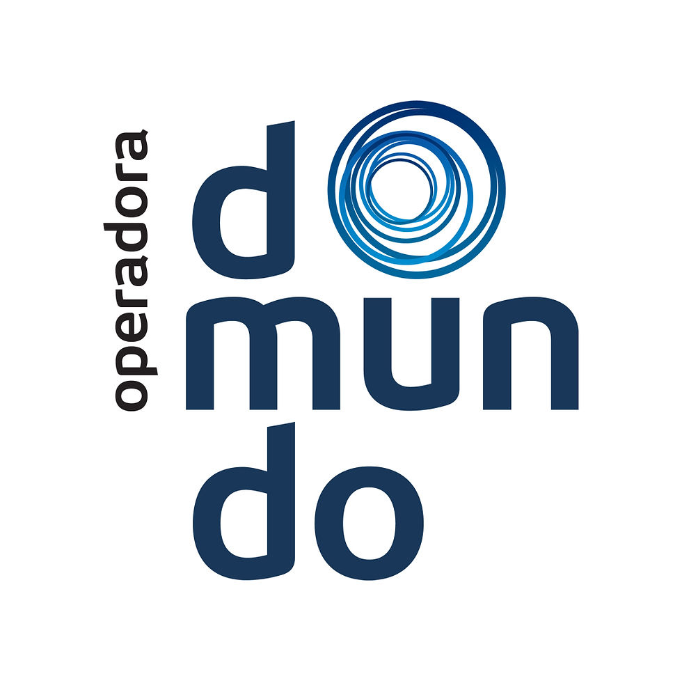 Domundo Viagens