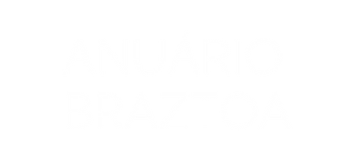 ANUÁRIO BRAZTOA.png