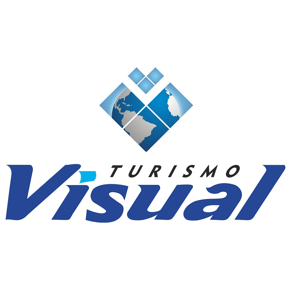 VISUAL