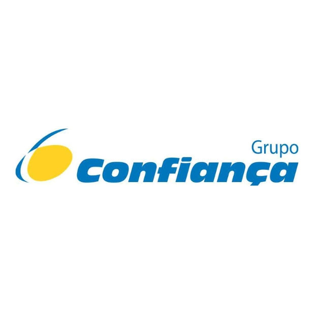GRUPO CONFIANÇA