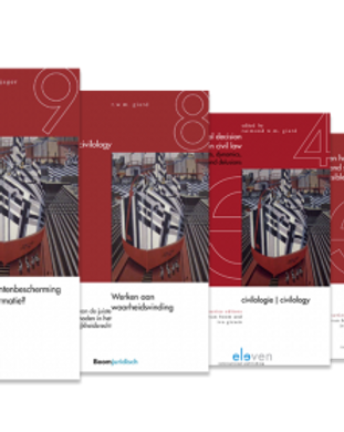 series-civilogie_w405.png
