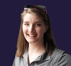 HeadshotWebsite edit.png