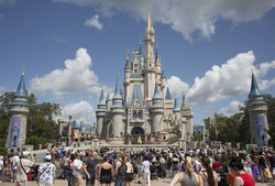 disney2