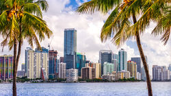 miami1