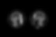 artificial-intelligence-4815770_1280.jpg