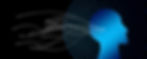 artificial-intelligence-7229623_1920.jpg