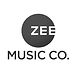 Zee Music_edited.jpg
