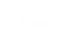 Copyright Nemzoff Fine Art.png
