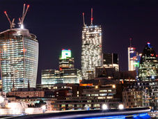 Does Britain need a more autonomous approach to AI development?