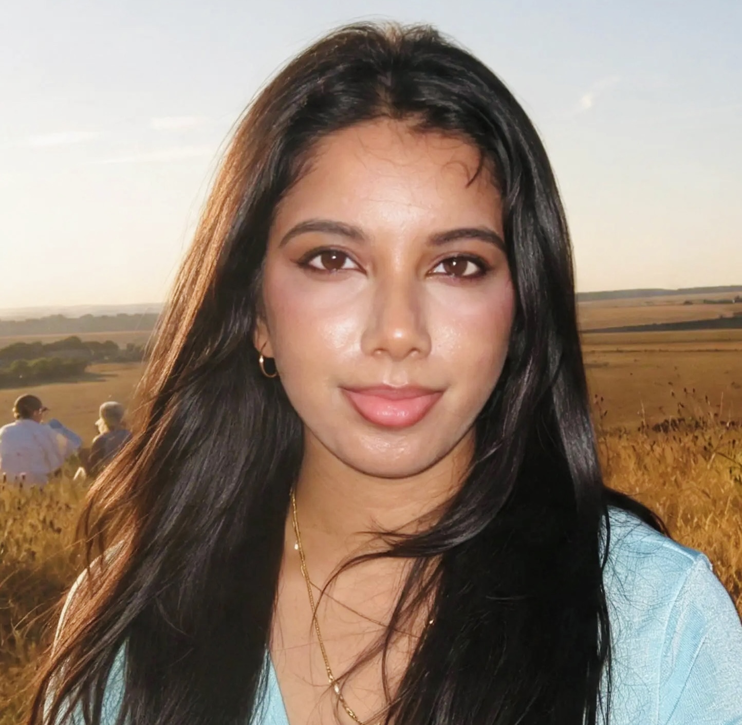 Writer: Khadija Khan