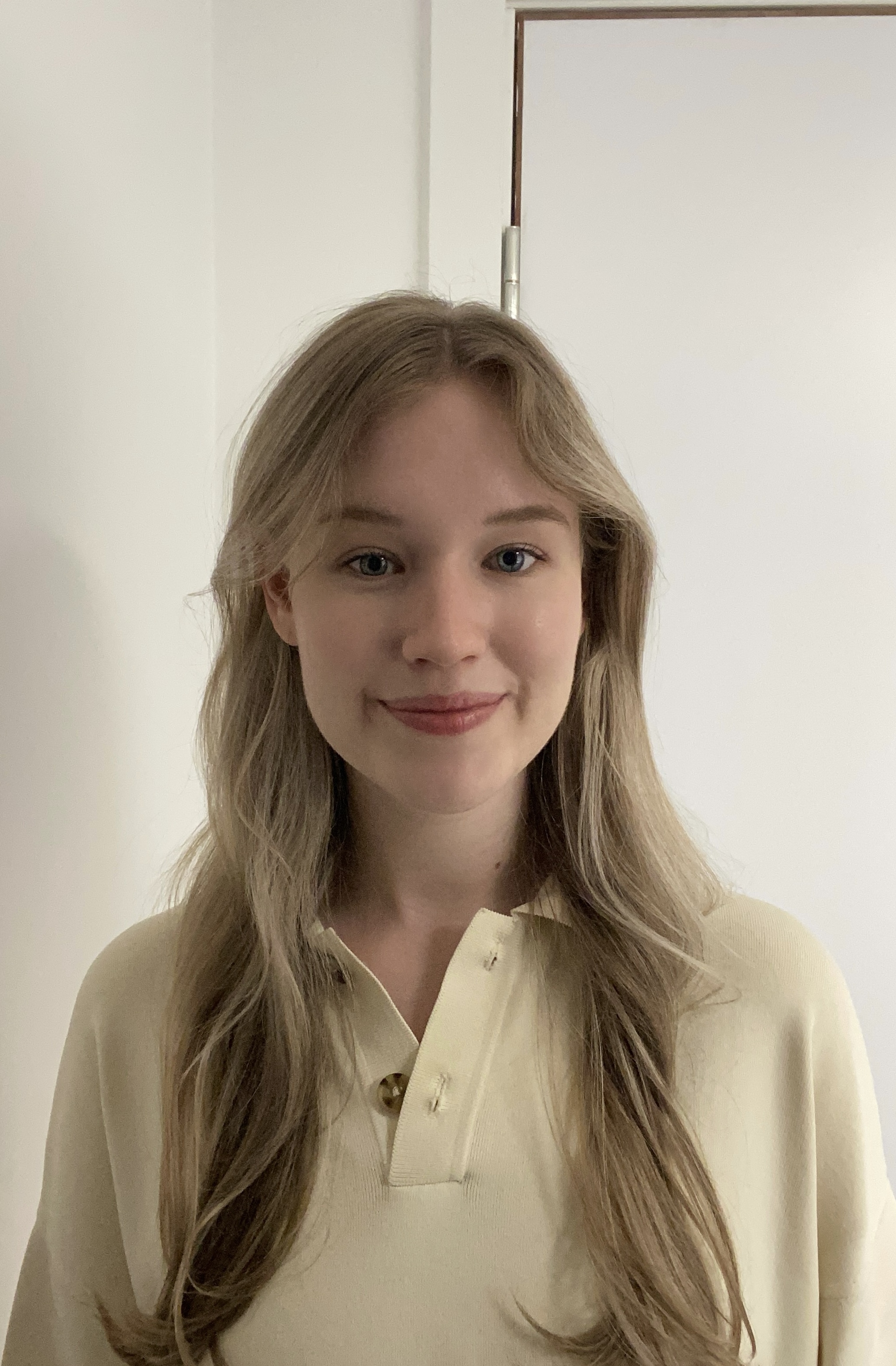 Writer: Anna Edbury
