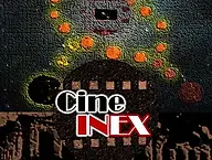 cine_inex_selo.webp