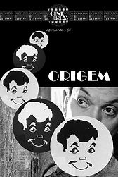 origem_poster.jpg