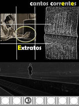EXTRATOS (Canal 3)