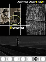 EXTRATOS (Canal 6)