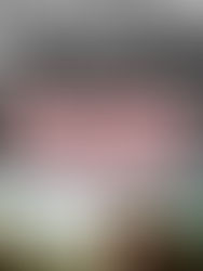 Manifesto que vem do Sermão