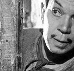 headercantinflas.jpg