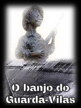 O Banjo do Guarda-Vilas
