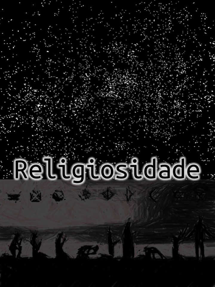Religiosidade