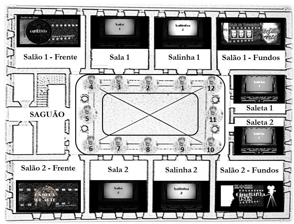 1_planta_baixa_paco_interno.JPG
