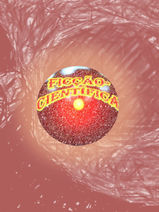 Ficção-Científica