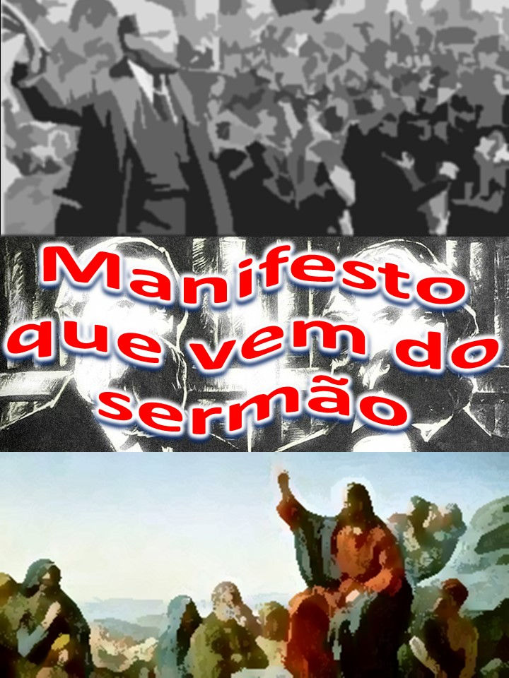 selo_Manifesto_que_vem_do_Sermao