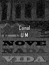 NOVENADAVIDA - Canal Um