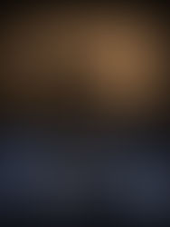 Gilberto Mendes e os Clubes de Cinema e Arte de Santos