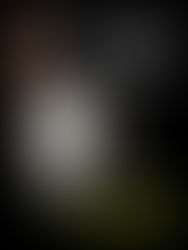 Arte e Cineclubismo em Santos