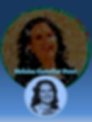 HeloÃsa Castellar Petri