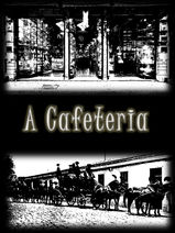 A Cafeteria