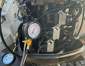 Funktionsprüfung Mercury 135 OptiMax.jpg