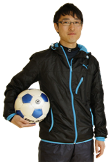 サッカー部 Toryo サッカー部 Toryo