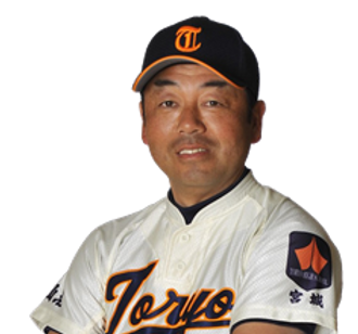東陵高校(宮城) 野球部 公式戦用 ユニフォーム 高校野球 甲子園