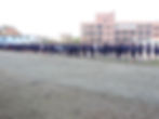 DSCN8236