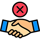 No Commitment.png