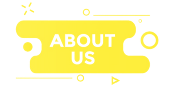 About Us(3)_edited.png