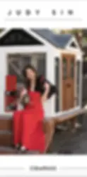 961d7b_c72230bedf2043a1a2fffaff9e9807dc~mv2.webp