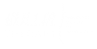 WHIM Therapy logo