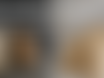 From Bulk to Boutique: How Stand Up Pouches Are Transforming Industrial and Retail Packaging 