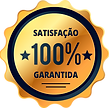gm vidros joao politof publicidade crea garantia aluminio box portas automaticas rio de janeiro