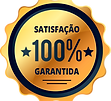 gm vidros joao politof publicidade crea garantia aluminio box portas automaticas rio de janeiro