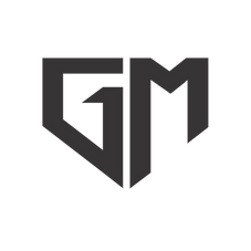 logo_GM_monocromÃ¡tico.png