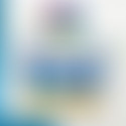 Prefeitura no Bairro - KM 70