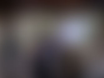 IAPCM DEBATE ADESÃO DA PREVIDÊNCIA COMPLEMENTAR INSTITUÍDA PELO GOVERNO FEDERAL