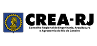 crea-rj.png