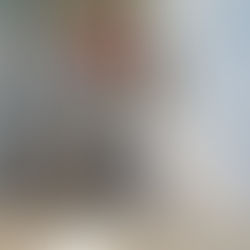 Obra de reforma da Creche Mercedes Soares