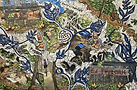 FLOW - 2025 Techniques Mixtes 24x36 Prix 1 090$ VENDUE.jpg